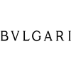 محصولات بولگاری