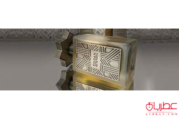 عطر ادکلن کجال -کژال فیداه
