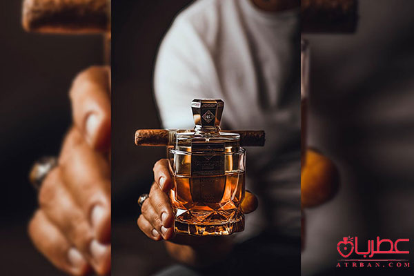 Unique’e Luxury Kutay