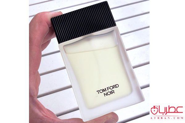 عطر ادکلن تام فورد نویر ادو تویلت
