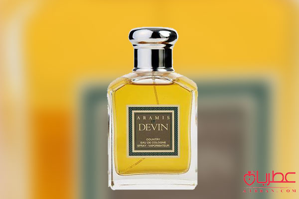 خرید عطر آرامیس دوین, خرید ادکلن دوین مردانه