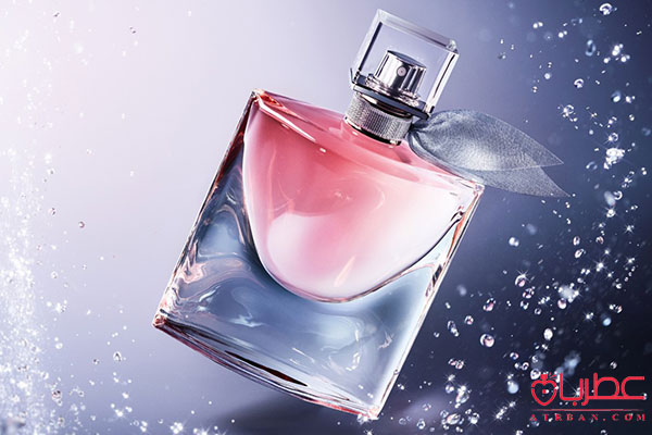 عطر لانکوم لا ویه است بله لئو پارفوم اینتنس
