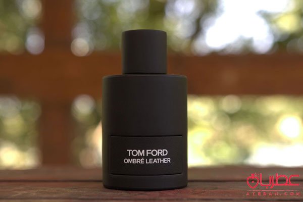 عطر ادکلن تام فورد اومبره لدر
