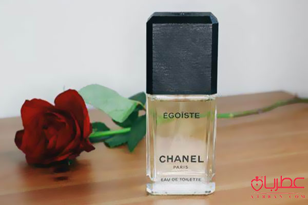 خرید عطر شنل اگویست, خرید ادکلن اگویست مردانه