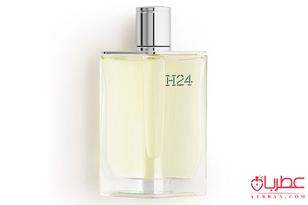 عطر ادکلن هرمس اچ24