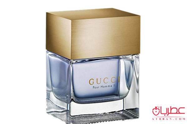 عطر ادکلن گوچی پورهوم 2