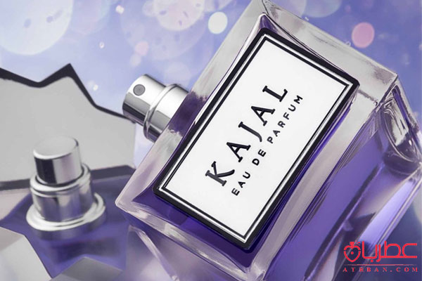 عطر ادکلن کژال ادو پرفیوم
