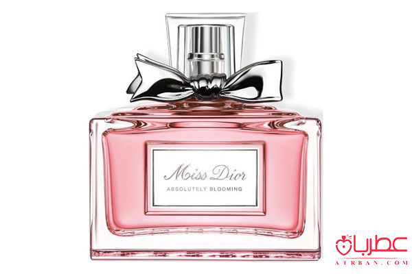 عطر ادکلن دیور میس دیور ابسولوتلی بلومینگ