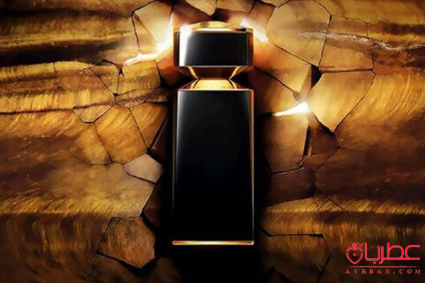 عطر ادکلن بولگاری گیان | جیان