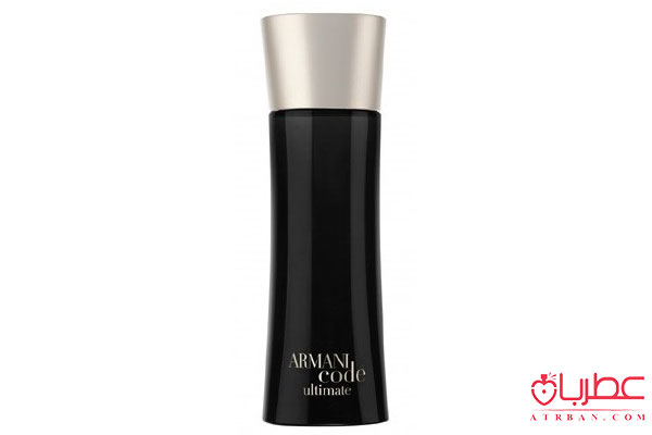 Giorgio Armani Armani Code Ultimate