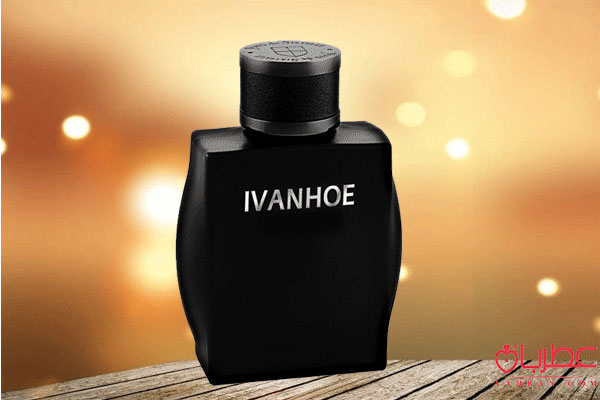 قیمت عطر ایوانهو اصل , خرید ادکلن ایوانهو مردانه