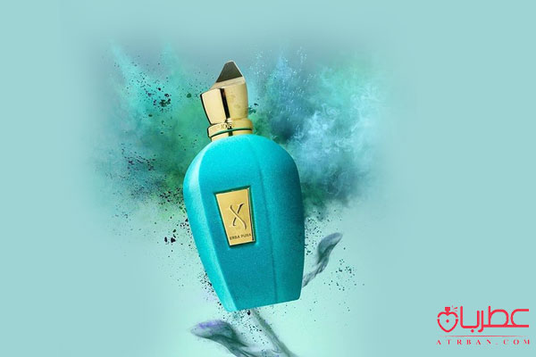 عطر sport مردانه