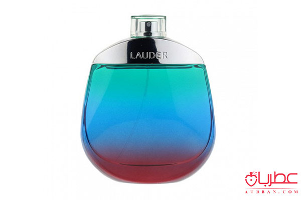 عطر ادکلن استی لودر بیوند پارادایس مردانه
