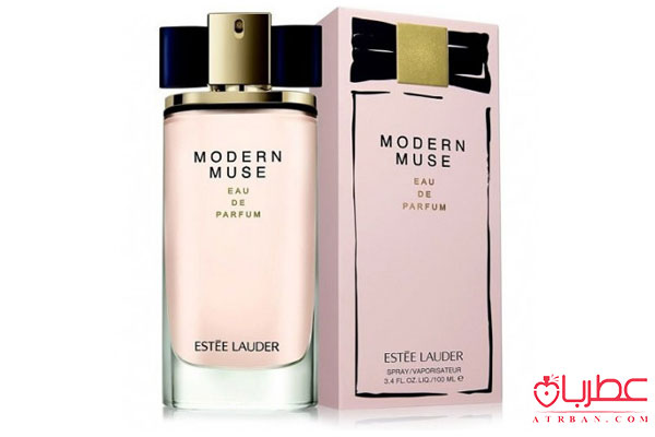 Estee Lauder Modern Muse