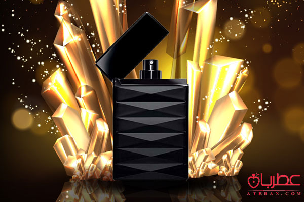 Giorgio Armani Attitude extreme