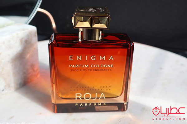 Roja Dove Enigma Pour Homme Parfum Cologne