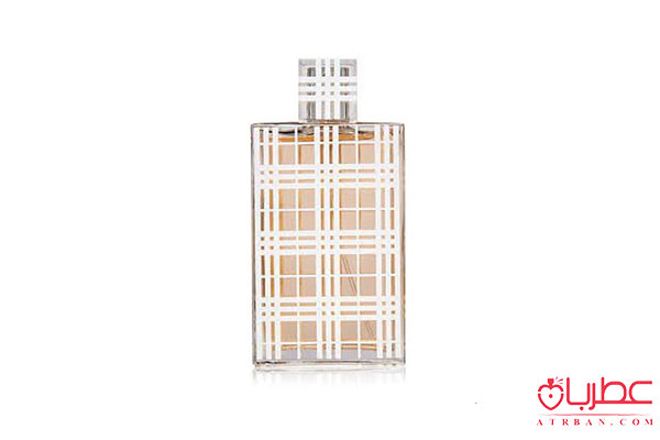 عطر ادکلن باربری بریت
