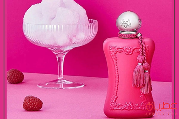 عطر ادکلن پارفومز د مارلی اوریانا