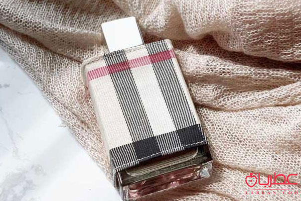 Burberry London Women