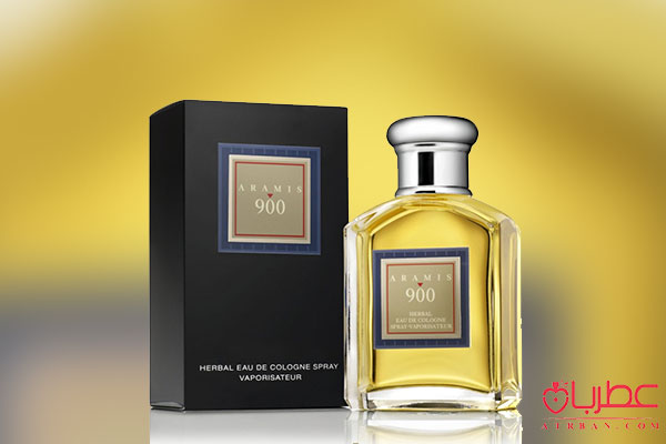 قیمت عطر آرامیس 900, قیمت ادکلن آرامیس 900 مردانه