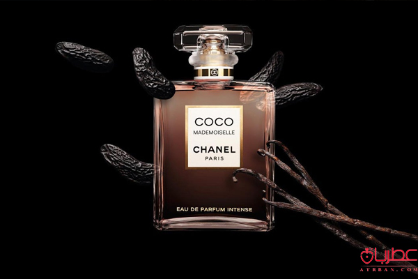 عطر شنل, عطر کوکو شنل, کوکو چنل, عطر کوکو چانل, عطر کوکو شانل