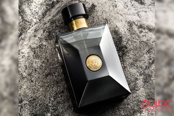 عطر ادکلن ورساچه پورهوم عود نویر