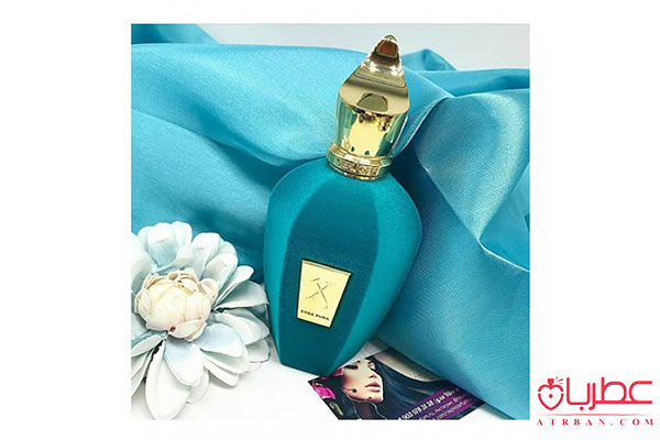 عطر ادکلن زرجف-زرژاف اربا پورا 