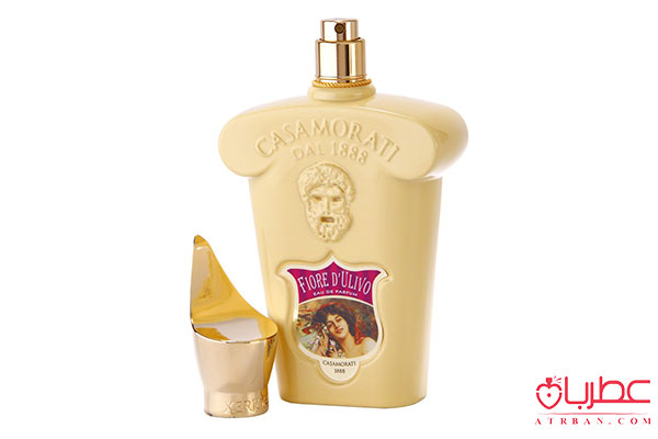 Xerjoff Casamorati Fiore d`Ulivo