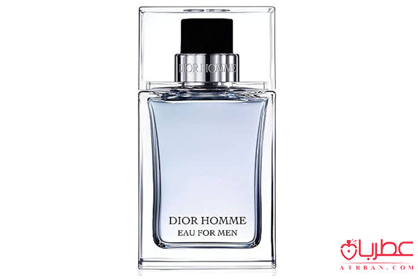عطر ادکلن دیور هوم او فور من