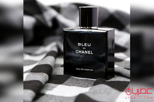 قیمت عطر شنل بلو د شنل, قیمت ادکلن بلو د شنل مردانه