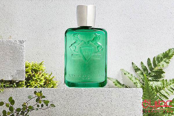  Parfums de Marly Greenley