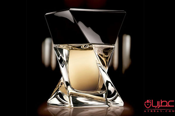 خرید عطر لانکوم هیپنوز هوم, خرید ادکلن هیپنوز هوم مردانه