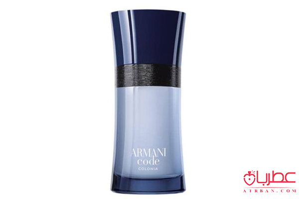 Giorgio Armani Armani Code Colonia