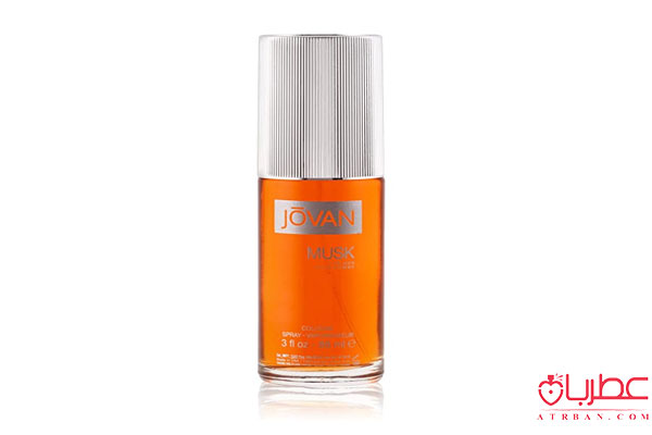 قیمت عطر جووان ماسک مردانه اصل, قیمت ادکلن ماسک مردانه, عطر ادکلن ژوان ماسک