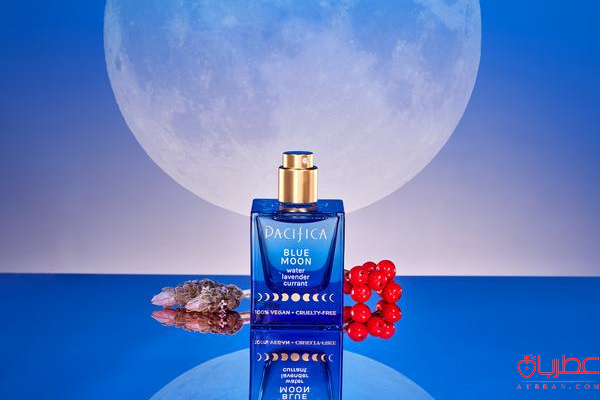 عطر ماه تولد