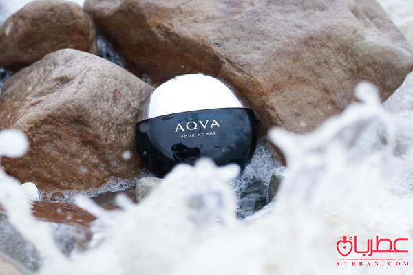 Bvlgari Aqva Pour Homme