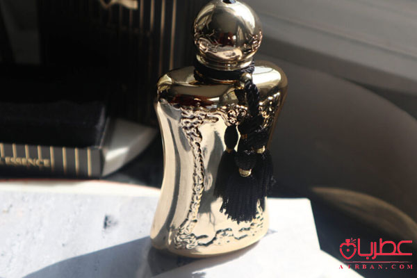 عطر ادکلن پارفومز د مارلی دارسی