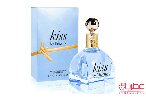 عطر ادکلن ریحانا کیس