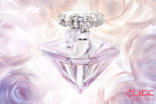 Lancome La Nuit Trésor Musc Diamant