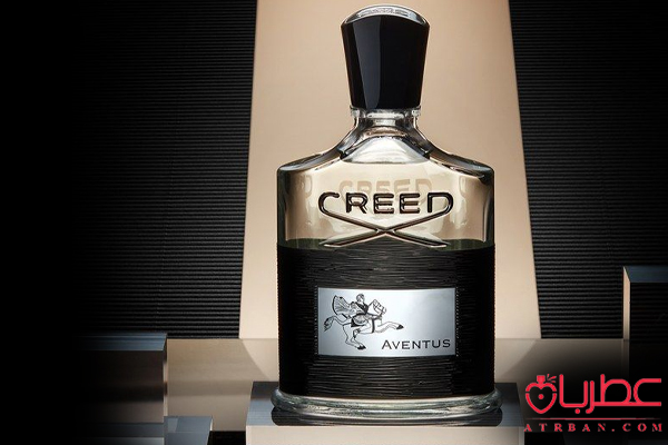  عطر اونتوس مردانه