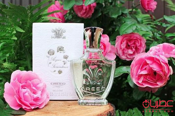 عطر ادکلن کرید آکوا فیورنتینا 