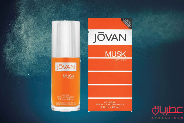 خرید عطر جووان ماسک مردانه اصل, خرید ادکلن ماسک مردانه, عطر ادکلن ژوان ماسک