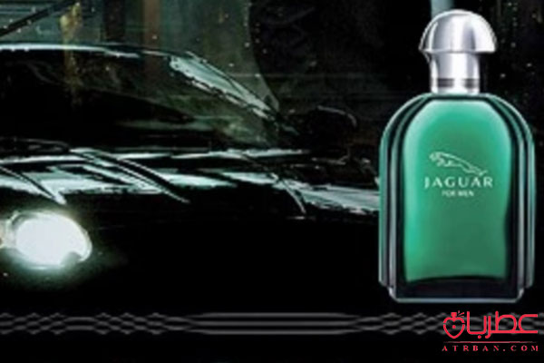 Jaguar for Men