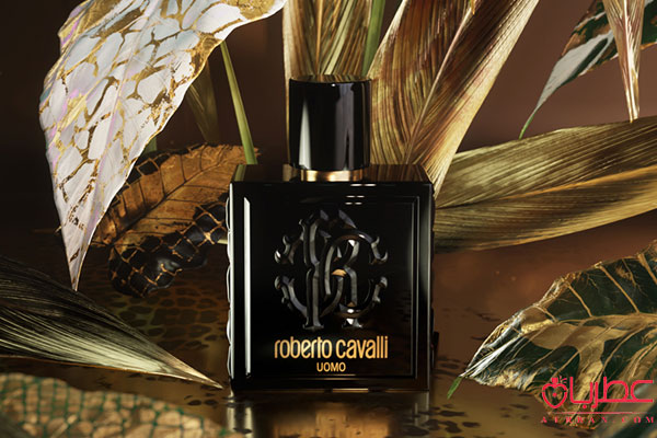 قیمت عطر اومو, قیمت ادکلن اومو مردانه