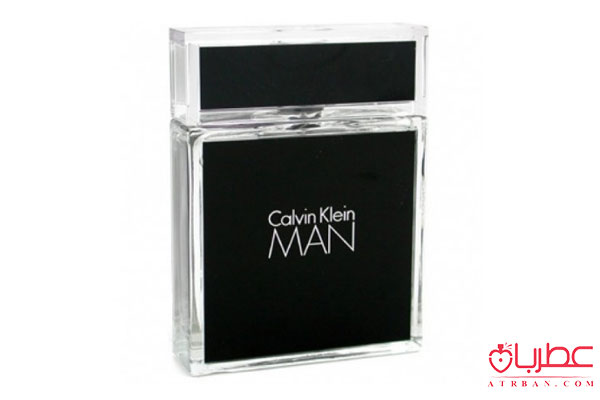 عطر ادکلن کالوین کلین سی کی من