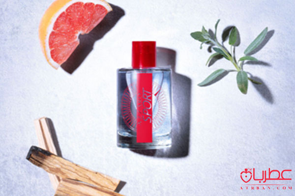 عطر ادکلن آزارو اسپرت مردانه