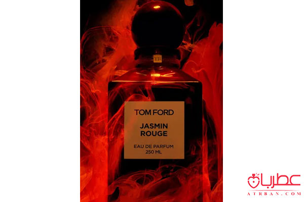 Tom Ford Jasmin Rouge