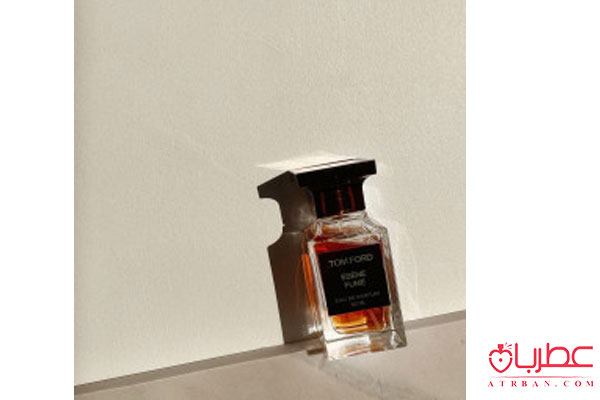 عطر ادکلن تام فورد ابنه فیوم