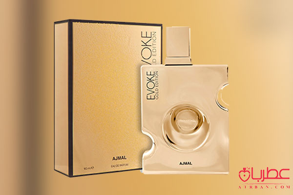 قیمت عطر اووک گلد مردانه, قیمت ادکلن اووک گلد مردانه