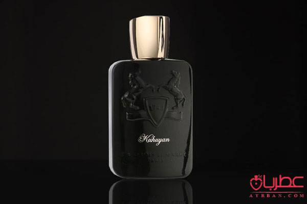 عطر ادکلن پارفومز د مارلی کوهویان